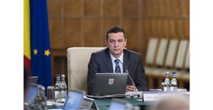 Mesajul lui Grindeanu pentru aleşii locali şi parlamentari: Lăsaţi deoparte politica