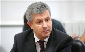 Fostul ministru al Justiţiei, audiat în dosarul OUG 13