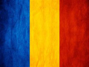 Cumpără Fabricat în România (P).