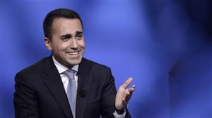 Politician italian: Italia a importat 