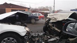 În ce judeţe se află cei mai periculoşi şoferi din România. Unde se situează Clujul