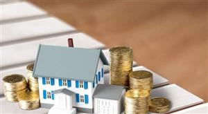 Preţurile locuinţelor din România ar putea creşte anul acesta cu 5-7%, susţinute de programul “Prima Casă”