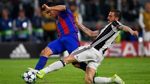Azi se decid ultimele semifinaliste din Champions League. Barcelona așteaptă un miracol cu Juventus, Borussia vrea revanșa cu Monaco