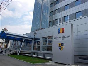 CJ Cluj. Ultimele zile de depunere a cererilor de finanţare pentru ONG-uri