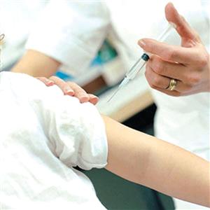 Direcţia de Sănătate Publică face o campanie de conştientizare a importanţei vaccinării