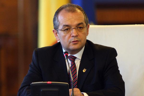 Cluj-Napoca va fi gazda celui mai important eveniment despre inovația urbană 