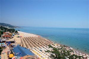 Cât costă minivacanţa de 1 mai în 2017