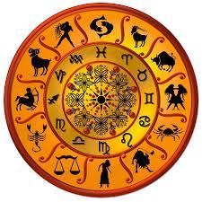 HOROSCOP 1 mai 2017