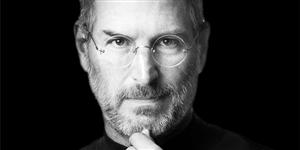 Cum arată fiica lui Steve Jobs. Motivul pentru care tatăl ei nu a vrut să o recunoască – VIDEO, FOTO