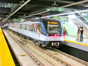 METROUL revine în forţă, la Cluj. Primăria a contactat mai mulţi specialişti. 
