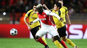 Cursa pentru finala Champions League continuă. AS Monaco dă piept cu Juventus