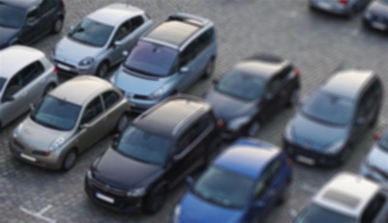 1 milion de euro pe maşini, pentru Adunarea Parlamentară a NATO de la Bucureşti