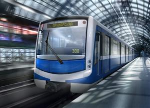 METROU la Cluj. Specialist: ideea nu este absurdă, dar atenţie la dealuri