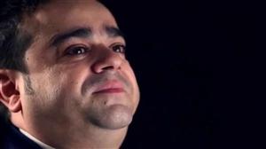 Adrian Minune, audiat în dosarul 