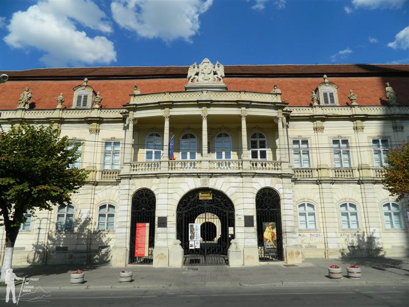 Zilele culturii ruse la Muzeul de Artă 