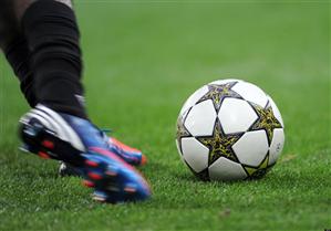 Banii de la judeţ pentru sportul clujean: 1,2 milioane de lei