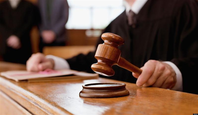 Fiul unui fost ministru, condamnat la 5 ani de închisoare. Decizia nu este definitivă