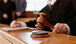 Fiul unui fost ministru, condamnat la 5 ani de închisoare. Decizia nu este definitivă