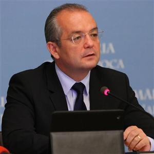 Dl. Emil BOC, Primarul Municipiului Cluj-Napoca va participă la conferința – PRIA Urban Innovation în 24 Mai 2017