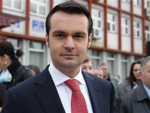 Cherecheş îşi reia mandatul de primar la Baia Mare. Curtea de Apel Cluj a ridicat măsura controlului judiciar