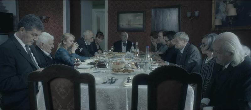 Cele mai noi filme românești vor fi proiectate în premieră la Cluj