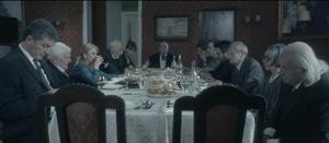 Cele mai noi filme românești vor fi proiectate în premieră la Cluj