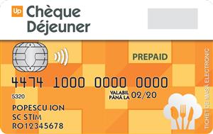 Cum poţi să–ţi motivezi angajaţii altfel decât prin mărirea salariului