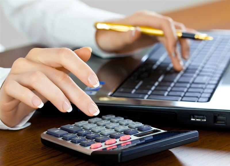 Impozitul anual global. Bursele, ajutoarele de înmormântare, indemnizaţiile pentru copii, exceptate de la impozitare