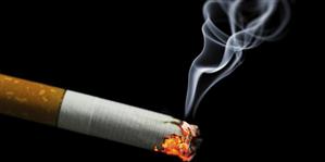 Fumezi doar la „ocazii”? Iată la ce pericole te expui