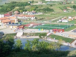 Județul va da certificate de urbanism în locul comunelor clujene