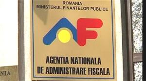 Preşedintele ANAF, despre salariile angajaţilor Fiscului: Dacă nu pot fi mărite, atunci să fie îngheţate