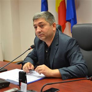 Alin Tişe, mesaje importante pentru candidaţii la preşedinţia PNL. 