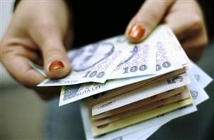 Senatorii au majorat salariile directorilor şi secretarilor şefi din universităţi