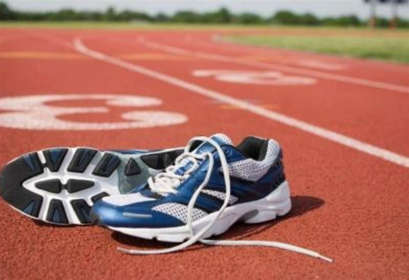 Bani din bugetele locale pentru finanţarea cluburilor sportive. Maxim 5%