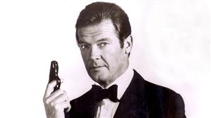 Roger Moore, care l-a interpretat pe faimosul spion James Bond, a murit la 89 de ani – FOTO+VIDEO