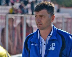 Gest impresionant făcut de ”U” Cluj pentru un fost fotbalist al rivalei CFR
