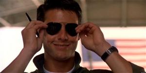 Tom Cruise a confirmat: se face Top Gun 2