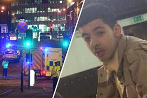 Tatăl atentatorului din Manchester: Fiul meu a fost mereu împotriva atacurilor/ Fratele mai mic, reţinut la Tripoli