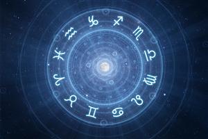 HOROSCOP 25 mai 2017