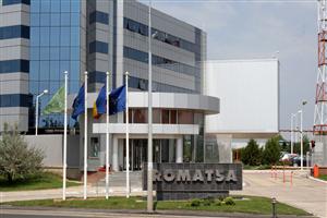 Controlorii de trafic aerian anunţă greva generală începând cu 30 mai