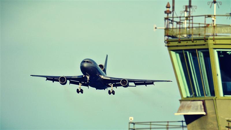 Negocierile au eşuat. Angajaţii ROMATSA intră în grevă generală