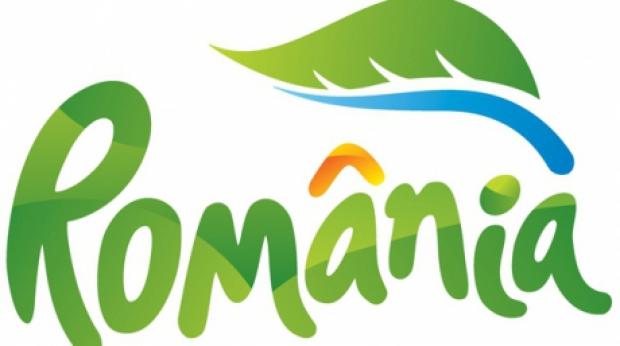 Ministrul Turismului: Nu se poate schimba brandul de țară