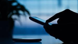 Bani de la UE pentru Wi-Fi gratuit în spaţiile publice