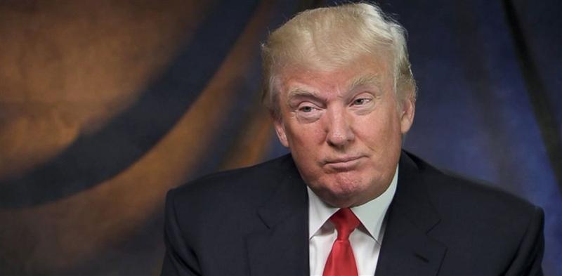 Trump retrage Statele Unite din Acordul climatic de la Paris - surse