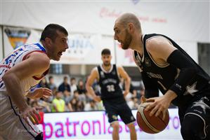 Trei jucători de la U-BT au fost convocați la Națională
