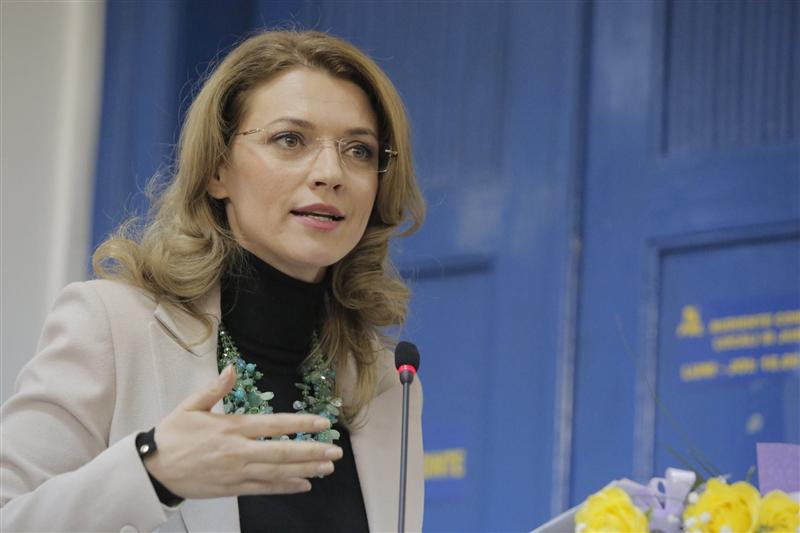 Propunere de la Timișoara: guvernul să promoveze TIFF în străinătate