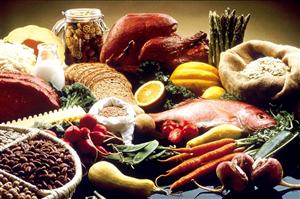 Ministerul Agriculturii amână aplicarea legii risipei alimentare