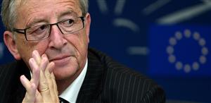 Preşedintele Comisiei Europene: Limba engleză îşi pierde importanţa în Europa încet, dar sigur