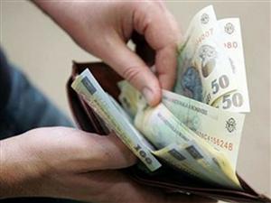 Avuția netă a populației. În ce investesc românii 