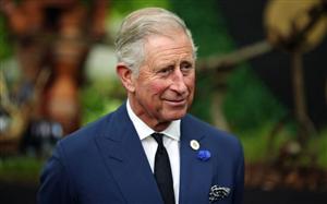 Prinţul Charles, încă în Transilvania! Vizitează o biserică ctitorită de strămoși ai Reginei Elisabeta a II-a